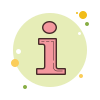 انتشار اطلاعات قابل استفاده برای کسب و کارها