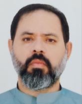 محمدیحیی دستوان