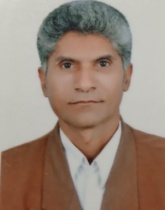 امام بخش امدادی