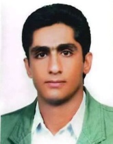 پرویز ایرندگانی