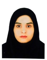 شیما بلوچی خرم