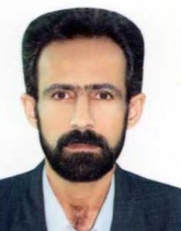 محمدعظیم دادگر