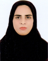 مینا صلاح زهی