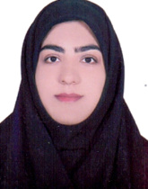 مبارکه لالی