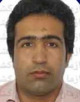 نصرالله شهیکی پورعلی آبادی