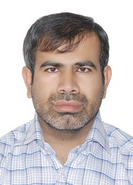 معاونین مرکز