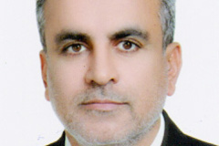 معاونین مرکز