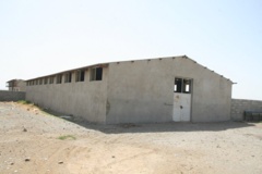 کلیپ آموزشی