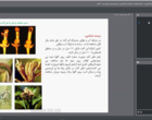 وبینار آموزشی با موضوع مدیریت آفات مرکبات