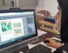 وبینار آموزشی با موضوع مدیریت آفات گوجه فرنگی