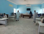 برگزاری آزمون نظری و عملی ارزشیابی استاندارد مهارتی خاص بزرگسالان – فصل بهار۱۴۰۵ واحد آموزشی بمپور