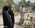 برگزاری آزمون نظری و عملی ارزشیابی استاندارد مهارتی خاص بزرگسالان – فصل بهار۱۴۰۵ واحد آموزشی بمپور