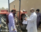 برگزاری آزمون نظری و عملی ارزشیابی استاندارد مهارتی خاص بزرگسالان – فصل بهار۱۴۰۵ واحد آموزشی بمپور
