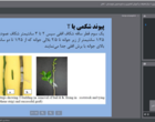 وبینار تخصصی مقایسه روش‌های سنتی و مدرن تکثیر انبه