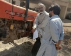 برگزاری آزمون های نظری و عملی ارزشیابی استاندارد مهارتی خاص بزرگسالان – فصل تابستان ۱۴۰۵