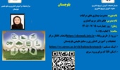 برگزاری وبینار آموزشی «مدیریت بیماری‌های مرکبات»