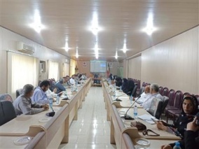 برگزاری اولین رویداد ملی روز درهای باز کشاورزی مورخ ۱۴۰۴/۳/۱۸