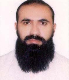 جناب دکتر خالد میری