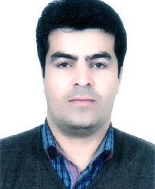 خانم دکتر هادی درودی