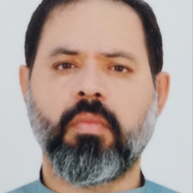 آقای مهندس محمدیحیی دستوان