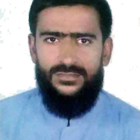 آقای مهندس محسن قلندرزهی لال آبادی