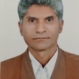 آقای مهندس امام بخش امدادی