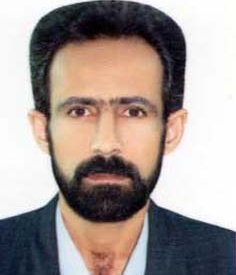 آقای مهندس محمدعظیم دادگر