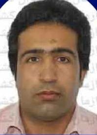 آقای مهندس نصرالله شهیکی پورعلی آبادی