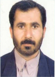 آقای مهندس محمدشریف ملازهی پسکوهی