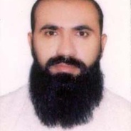 جناب دکتر خالد میری