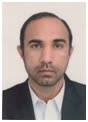 آقای دکتر ابراهیم سابکی