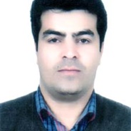 خانم دکتر هادی درودی