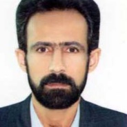 آقای مهندس محمدعظیم دادگر