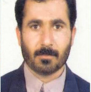 آقای مهندس محمدشریف ملازهی پسکوهی