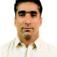 فتح محمد پسکوهی