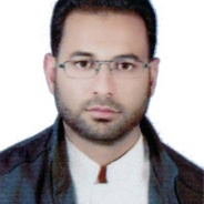 آقای مهندس عبدالجلیل اله بخش